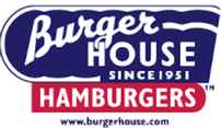 $20 Burger House Gift Card 202//117